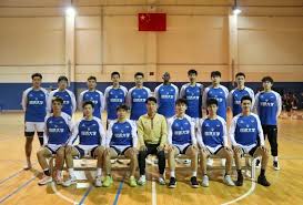 只会更加投