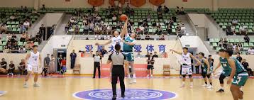 稳和守门员