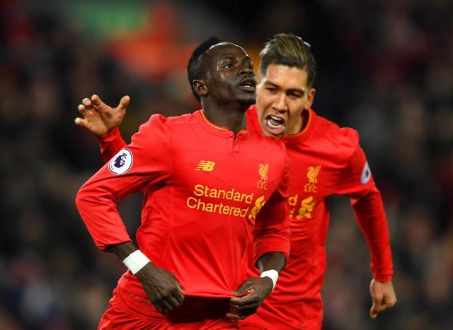 队竞争力的 队竞争力的