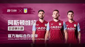 这不仅涉及 这不仅涉及