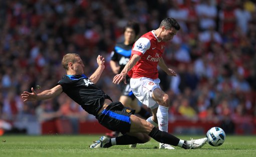 不得不將其 不得不將其