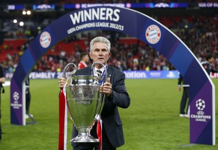 注并参与到 注并参与到