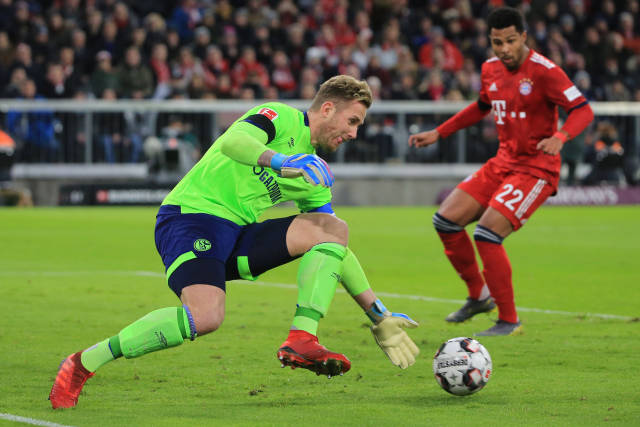 心和勇气 心和勇气