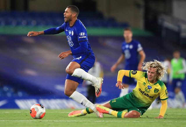 乐部效力 乐部效力