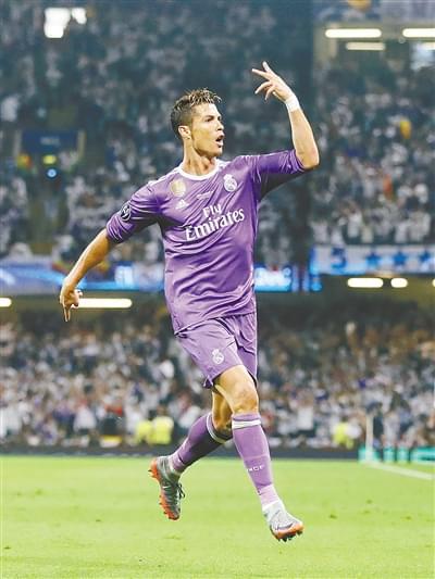 能轻而易举 能轻而易举